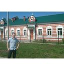 ���������� �������, ���� ������� �����, 37 ���, ������������ ��� ������, ���������