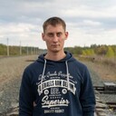 ���������� ���������, ���� ������� ������, 34 ����, ������������ ��� ������, ����� � ���������