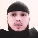  ,   Shax, 29 ,   ,   