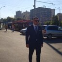 ���������� ��������, ���� ������� ����, 41 ���, ������������ ��� ����� � ���������, c�������� ���������