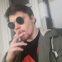 ,   , 24 ,   , c 
