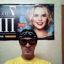 ���������� ����������, ���� ������� �����, 49 ���, ������������ ��� ������, ����� � ���������, c�������� ���������