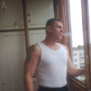  ,   Volodjkaxxx, 57 ,   