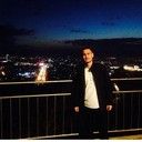 ���������� ������, ���� ������� ����, 33 ����, ������������ 