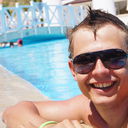 ,   Antonio 121, 35 ,   ,   , c , 