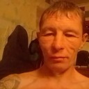  -,   , 36 ,   ,   