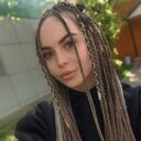  ,   , 22 ,   ,   , c 