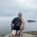  Madrid,   Aleksandr, 35 ,     , c 