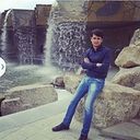 ���������� ����, ���� ������� ����, 41 ���, ������������ ��� ������, ����� � ���������, c�������� ���������