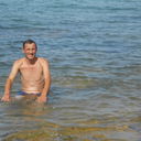 ���������� �������, ���� ������� ���������, 57 ���, ������������ ��� ������