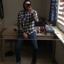  Sosnowiec,   Badu, 28 ,   ,   
