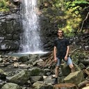 ���������� ����, ���� ������� �������, 32 ����, ������������ ��� ������, ����� � ���������, c�������� ���������, ���������