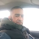 ���������� �������, ���� ������� �����, 47 ���, ������������ ��� ������, ����� � ���������