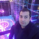  ,   , 34 ,   ,   