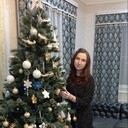  ,   Anna, 38 ,   c 