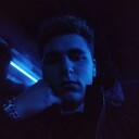 ���������� �����������, ���� ����� ����, 22 ����, ������������ ��� ������, ����� � ���������