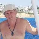  ,   , 57 ,   c 