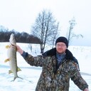 ���������� ��������, ���� ������� ��������, 37 ���, ������������ ��� ������, ����� � ���������, c�������� ���������