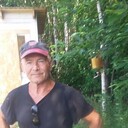 ���������� ������, ���� ������� �����, 69 ���, ������������ ��� ������, ����� � ���������