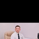 ���������� �����������, ���� ������� �������, 38 ���, ������������ ��� ����� � ���������, c�������� ���������