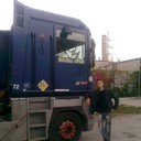 ���������� ����������, ���� ������� ���������, 34 ����, ������������ ��� ����� � ���������, c�������� ���������