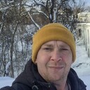 ���������� �����-���������, ���� ������� �����, 37 ���, ������������ ��� ������, ����� � ���������, c�������� ���������