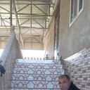  ,   , 49 ,   ,   , 