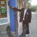 ���������� ������-��-����, ���� ������� ������, 50 ���, ������������ ��� ����� � ���������, c�������� ���������