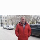  ,   , 60 ,   ,   