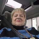 ���������� ���������, ���� ������� ����, 72 ����, ������������ ��� ����� � ���������, c�������� ���������, ���������