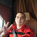 ���������� ������-���, ���� ������� ������, 38 ���, ������������ ��� ������, ����� � ���������