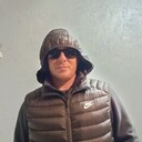 ���������� ��������� ������, ���� ������� ����, 40 ���, ������������ ��� c�������� ���������