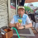 ���������� �����������, ���� ������� �������, 73 ����, ������������ ��� ������, ����� � ���������, c�������� ���������