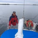 ���������� �����-���������, ���� ������� ��������, 61 ���, ������������ ��� ������, ����� � ���������, c�������� ���������