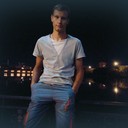 ���������� ������, ���� ������� �����, 26 ���, ������������ ��� ������, ����� � ���������, c�������� ���������