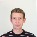  ,   , 45 ,   ,   , c 