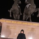  ,   Anuka, 37 ,   ,   , c 