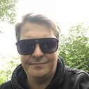 ���������� �����, ���� ������� Vladimir, 36 ���, ������������ ��� ������, ����� � ���������, c�������� ���������