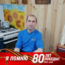  ,   , 43 ,     , c 