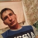 ���������� ������, ���� ������� �����, 36 ���, ������������ ��� ������