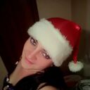  ,   , 38 ,   ,   , 