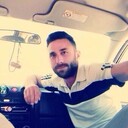  ,   Murat, 40 ,   ,   