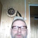 ���������� ������, ���� ������� �����, 65 ���, ������������ ��� ������, ����� � ���������, c�������� ���������