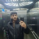  ,   Sinan, 30 ,   ,   
