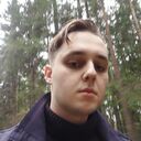 ���������� �����-���������, ���� ����� �������, 25 ���, ������������ ��� ������, ����� � ���������