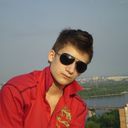  ,   , 34 ,   