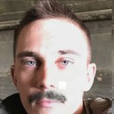  ,   Romario, 32 ,   ,   , c 