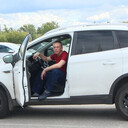 ���������� ������ ��������, ���� ������� ����, 45 ���, ������������ ��� ������, ����� � ���������, c�������� ���������