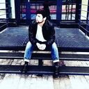 ���������� ������, ���� ������� Muhammad, 28 ���, ������������ ��� ������, ����� � ���������