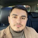 ���������� ������, ���� ������� ������, 35 ���, ������������ ��� ������, ����� � ���������